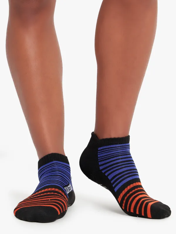 Grip_Motion_Socks_-_Multi