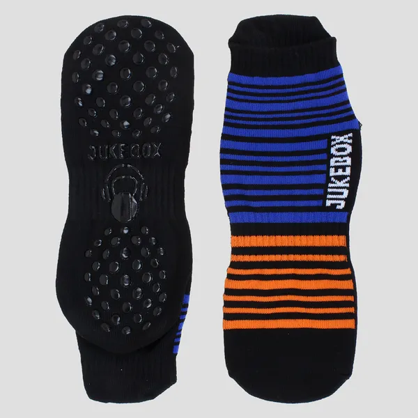 Grip_Motion_Socks_-_Multi