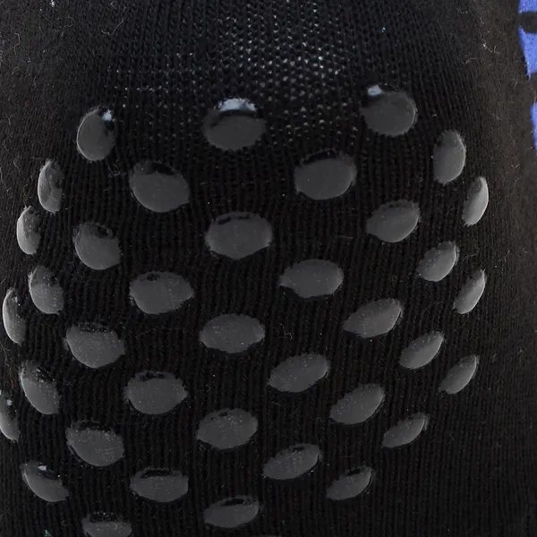 Grip_Motion_Socks_-_Multi