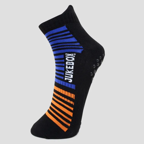 Grip_Motion_Socks_-_Multi