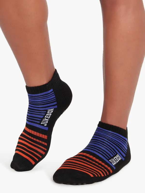 Grip_Motion_Socks_-_Multi
