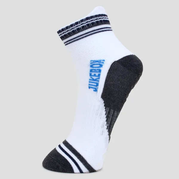 Grip_Motion_Socks_-_White
