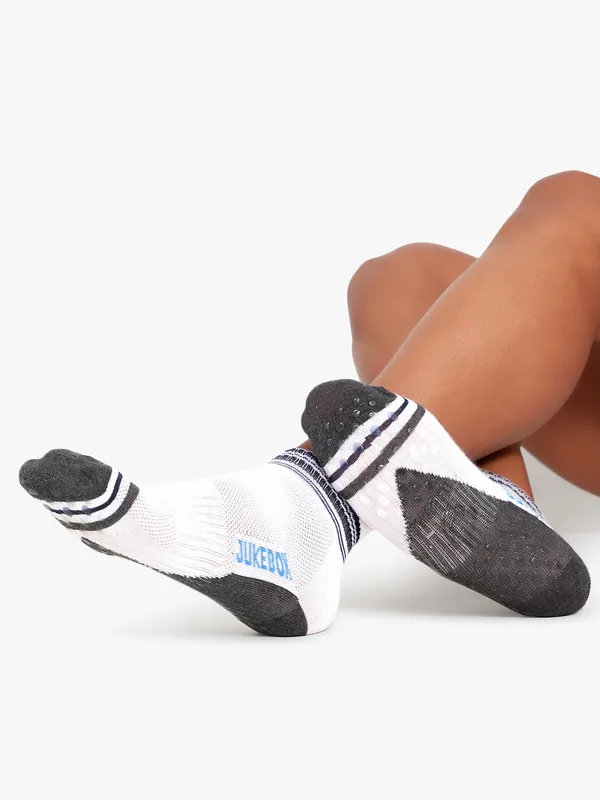 Grip_Motion_Socks_-_White