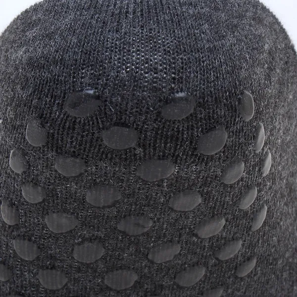 Grip_Motion_Socks_-_White