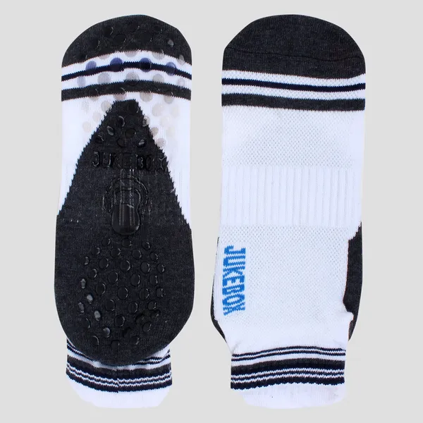Grip_Motion_Socks_-_White