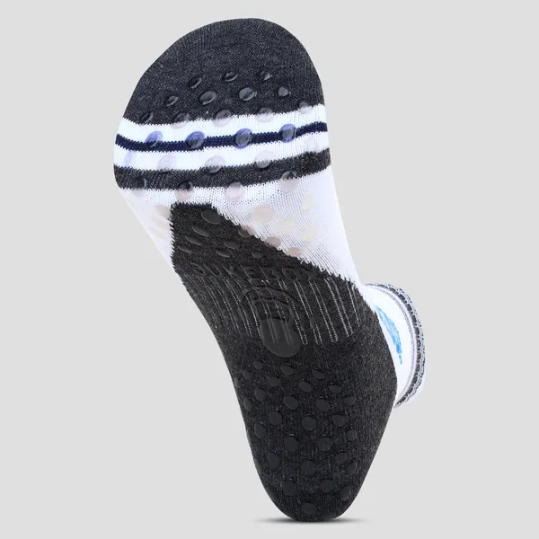 Grip_Motion_Socks_-_White