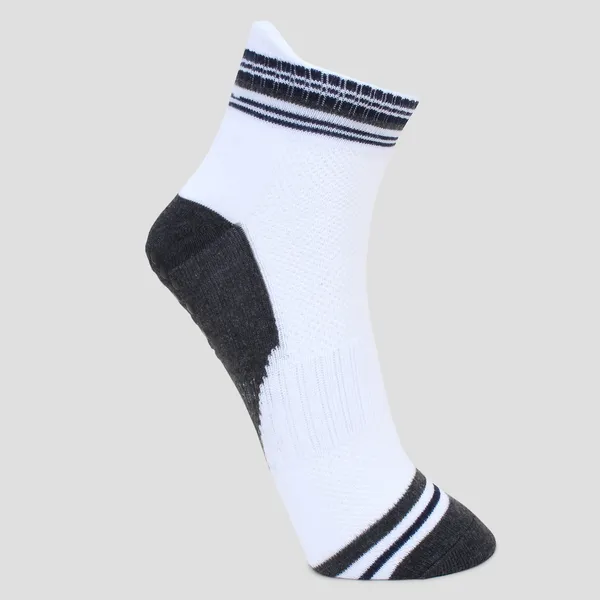 Grip_Motion_Socks_-_White
