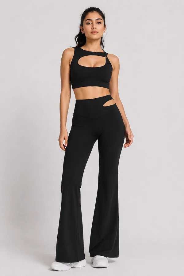 Wear_Jukebox_Go_With_The_Flow_Black_Gym_Wear_Set
