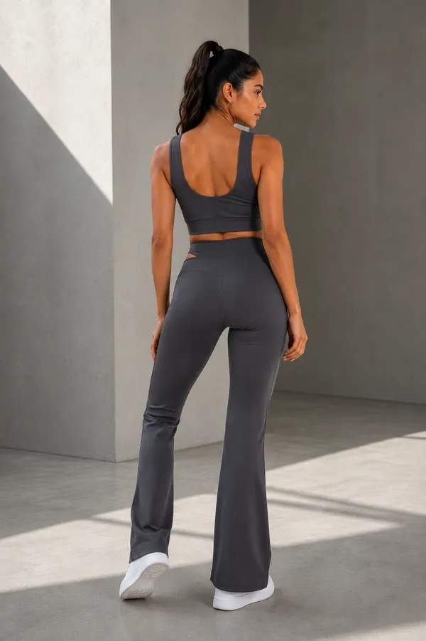 Wear_Jukebox_Go_With_The_Flow_Charcoal_Gym_Wear_Set