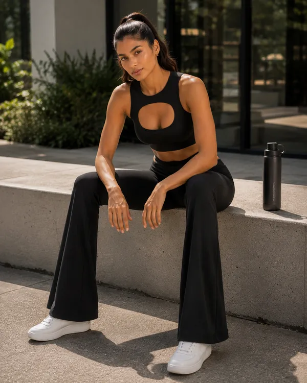 Wear_Jukebox_Go_With_The_Flow_Black_Gym_Wear_Set