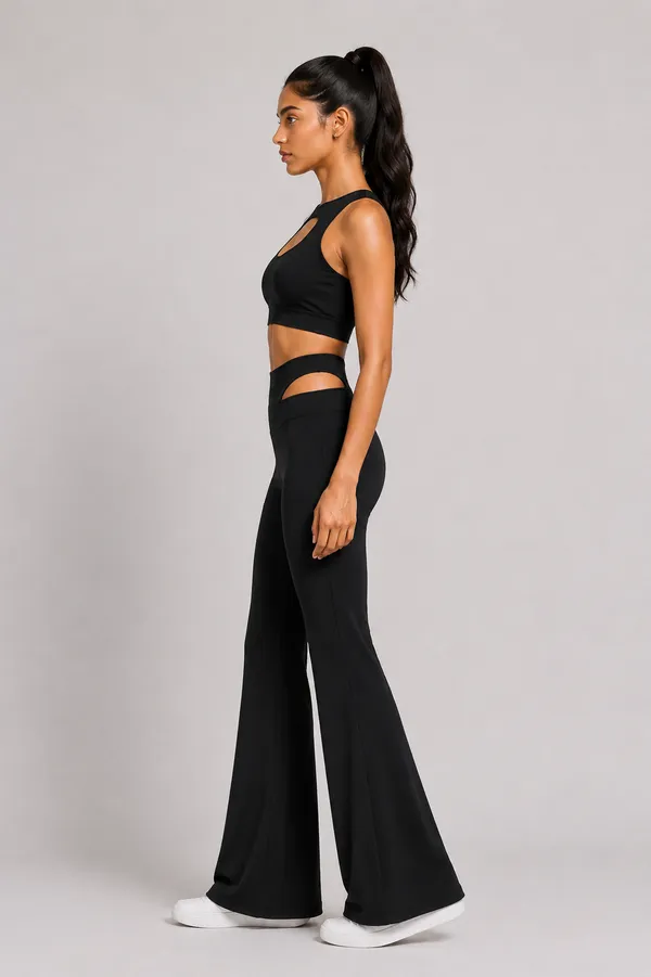 Wear_Jukebox_Go_With_The_Flow_Black_Gym_Wear_Set
