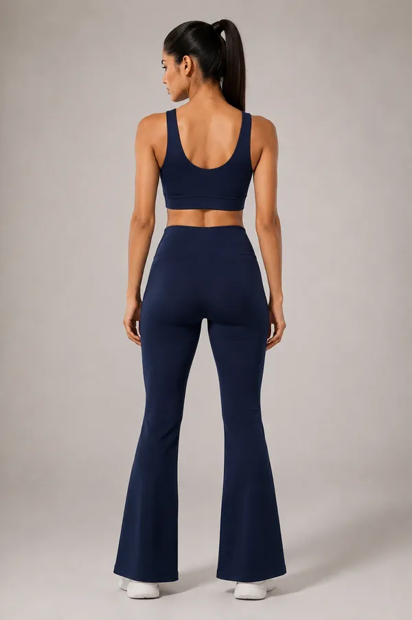 Wear_Jukebox_Go_With_The_Flow_Navy_Blue_Gym_Wear_Set