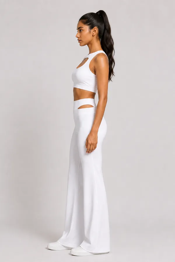 Wear_Jukebox_Go_With_The_Flow_White_Gym_Wear_Set