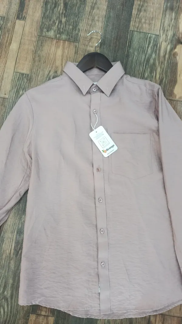 Grey_Cotton_Regular_Fit_Full_Sleeve_Casual_Shirt_For_Men
