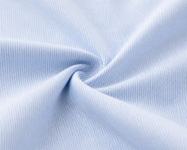 Light_Blue_Cotton_Regular_Fit_Button_Down_Shirt_For_Men