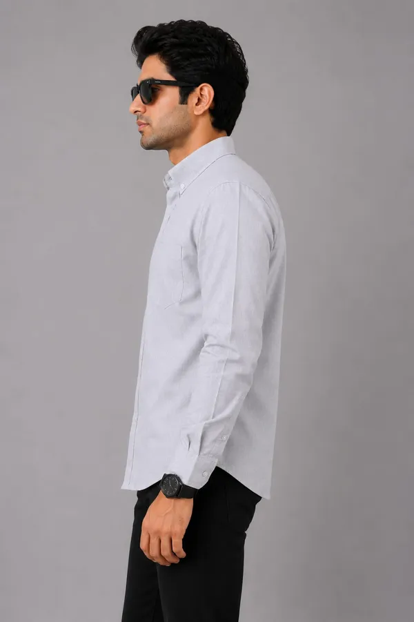 Grey_Cotton_Relaxed_Fit_Casual_Shirt_For_Men