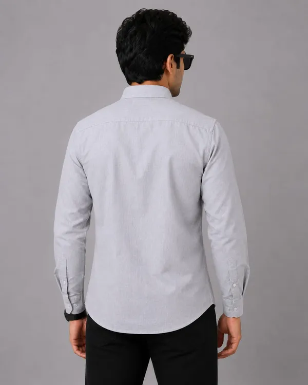Grey_Cotton_Relaxed_Fit_Casual_Shirt_For_Men