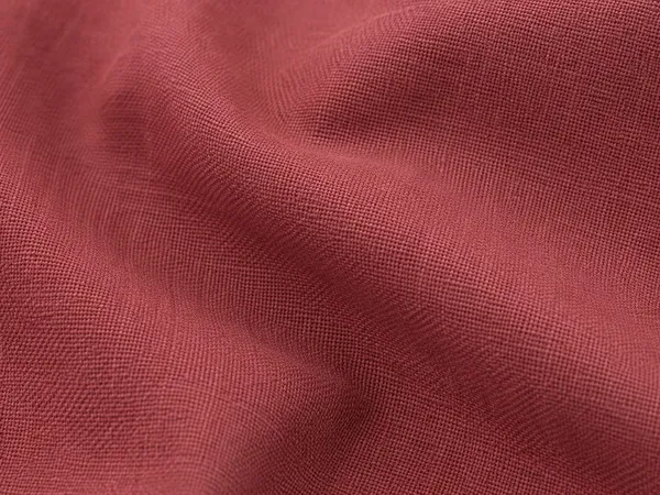 Dusty_Rose_Cotton_Regular_Fit_Button_Down_Shirt_For_Men