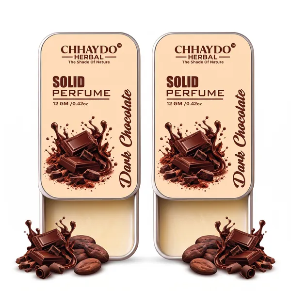 Dark_Chocolate_Solid_Perfume_–_Rich_&_Irresistible_Chocolate_Fragrance_|_12_Gm
