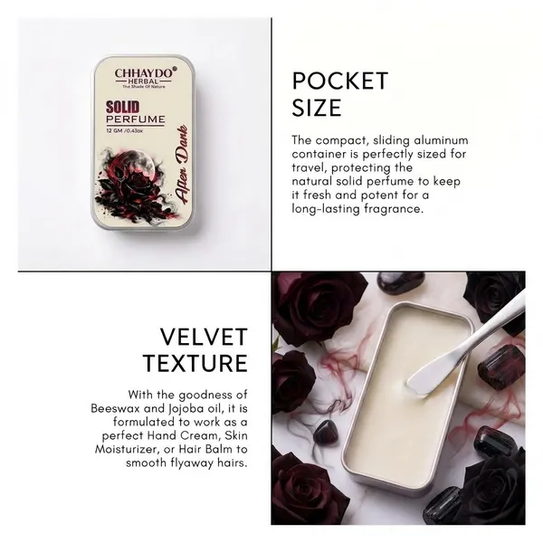 After_Dark_Solid_Perfume_–_Long_Lasting_Pocket_Perfume_|_12_Gm