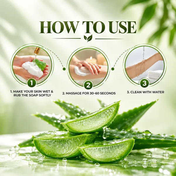 Chhaydo_Herbal_Aloe_Vera_Handmade_Soap_|_Natural_Aloe_Vera_Bath_Soap_|_Refreshing_&_Skin-Friendly_Soap