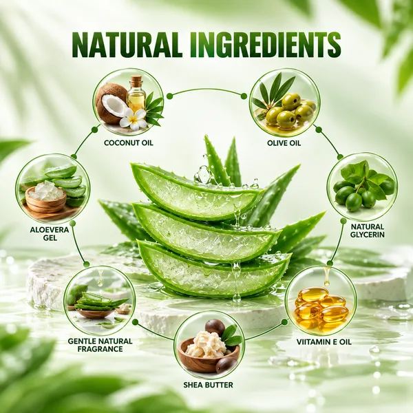 Chhaydo_Herbal_Aloe_Vera_Handmade_Soap_|_Natural_Aloe_Vera_Bath_Soap_|_Refreshing_&_Skin-Friendly_Soap