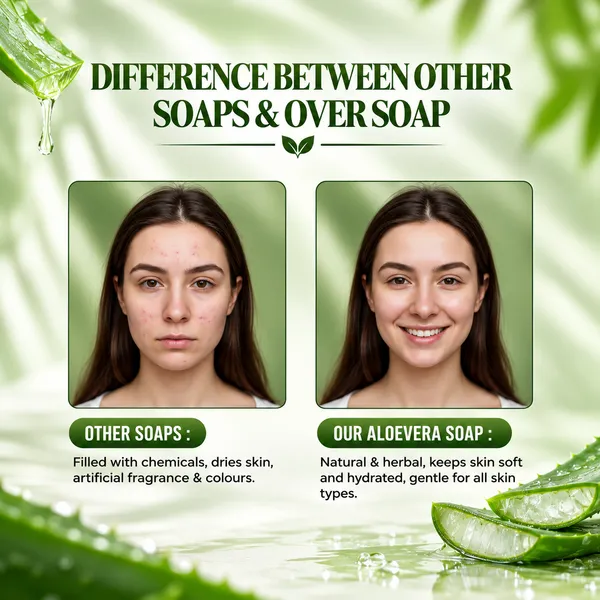 Chhaydo_Herbal_Aloe_Vera_Handmade_Soap_|_Natural_Aloe_Vera_Bath_Soap_|_Refreshing_&_Skin-Friendly_Soap