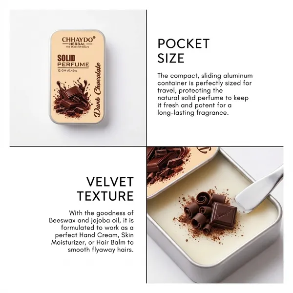 Dark_Chocolate_Solid_Perfume_–_Rich_&_Irresistible_Chocolate_Fragrance_|_12_Gm