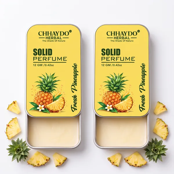 Fresh_Pineapple_Solid_Perfume_|_Long-Lasting_Fruity_Fragrance_|_12_Gm