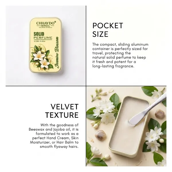 Jasmine_Blossom_Solid_Perfume_–_Floral_&_Elegant_Fragrance_|_12_Gm