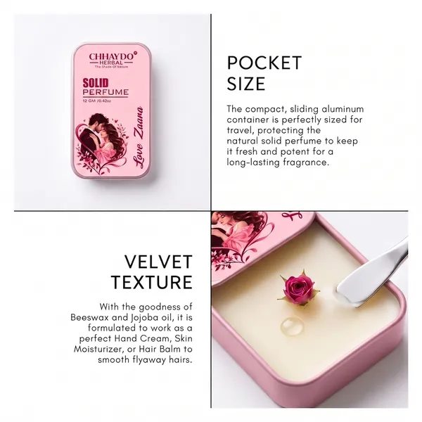 Love_Zaara_Solid_Perfume_–_Romantic_&_Floral_Fragrance_|_12_Gm
