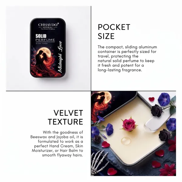 Midnight_Love_Solid_Perfume_–_Romantic_&_Sensual_Fragrance_|_12_Gm