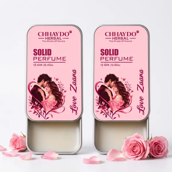 Love_Zaara_Solid_Perfume_–_Romantic_&_Floral_Fragrance_|_12_Gm