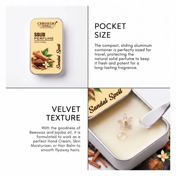 Sandal_Spell_Solid_Perfume_|_Sandalwood_Fragrance_|_Long-Lasting_Solid_Perfume_For_Men_&_Women_|_Travel_Friendly_Perfume_|_12_Gm