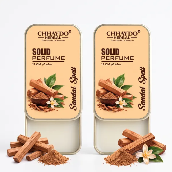 Sandal_Spell_Solid_Perfume_|_Sandalwood_Fragrance_|_Long-Lasting_Solid_Perfume_For_Men_&_Women_|_Travel_Friendly_Perfume_|_12_Gm