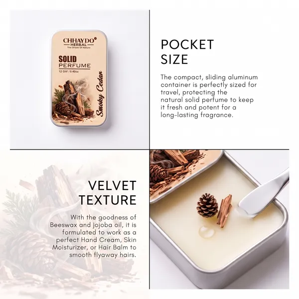 Smoky_Cedar_Solid_Perfume_|_Woody_Cedarwood_Fragrance_For_Men_&_Women_|_Long-Lasting_Solid_Perfume_|_Travel-Friendly_Tin_|_12_Gm