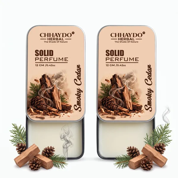 Smoky_Cedar_Solid_Perfume_|_Woody_Cedarwood_Fragrance_For_Men_&_Women_|_Long-Lasting_Solid_Perfume_|_Travel-Friendly_Tin_|_12_Gm