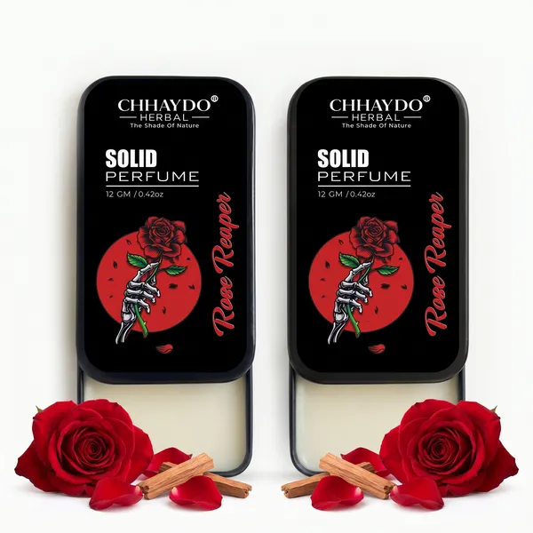 Solid_Perfume_Rose_Reaper_|_Long-Lasting_Floral_Fragrance_For_Men_&_Women_|_Rose_&_Warm_Woody_Scent_|_12_Gm