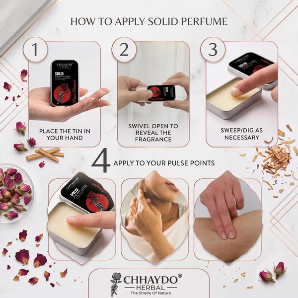 Solid_Perfume_Rose_Reaper_|_Long-Lasting_Floral_Fragrance_For_Men_&_Women_|_Rose_&_Warm_Woody_Scent_|_12_Gm