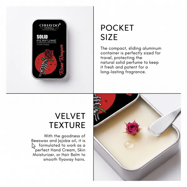 Solid_Perfume_Rose_Reaper_|_Long-Lasting_Floral_Fragrance_For_Men_&_Women_|_Rose_&_Warm_Woody_Scent_|_12_Gm