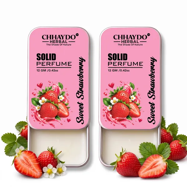 Sweet_Strawberry_Solid_Perfume_|_Fruity_Strawberry_Fragrance_For_Men_&_Women_|_Long-Lasting_Solid_Perfume_|_Travel-Friendly_Tin_|_12_Gm