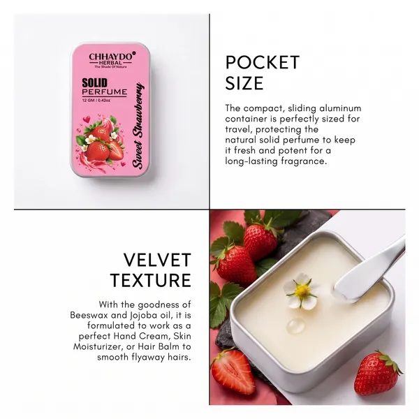 Sweet_Strawberry_Solid_Perfume_|_Fruity_Strawberry_Fragrance_For_Men_&_Women_|_Long-Lasting_Solid_Perfume_|_Travel-Friendly_Tin_|_12_Gm