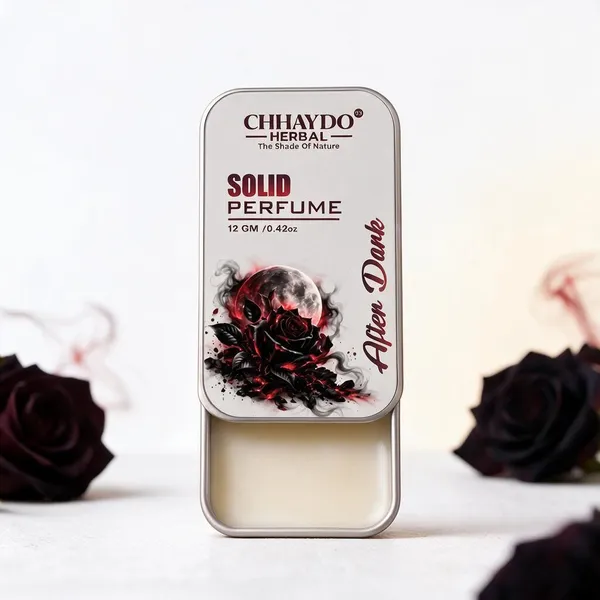After_Dark_Solid_Perfume_–_Long_Lasting_Pocket_Perfume_|_12_Gm