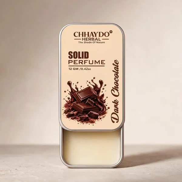 Dark_Chocolate_Solid_Perfume_–_Rich_&_Irresistible_Chocolate_Fragrance_|_12_Gm