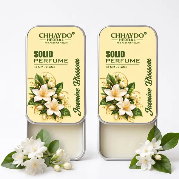 Jasmine_Blossom_Solid_Perfume_–_Floral_&_Elegant_Fragrance_|_12_Gm