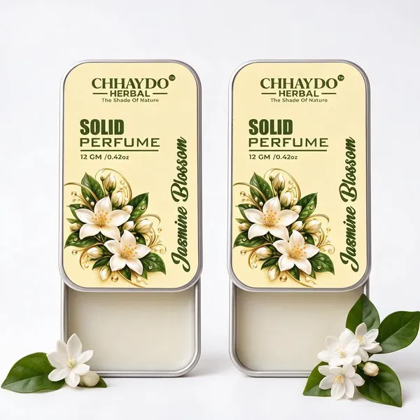 Jasmine_Blossom_Solid_Perfume_–_Floral_&_Elegant_Fragrance_|_12_Gm