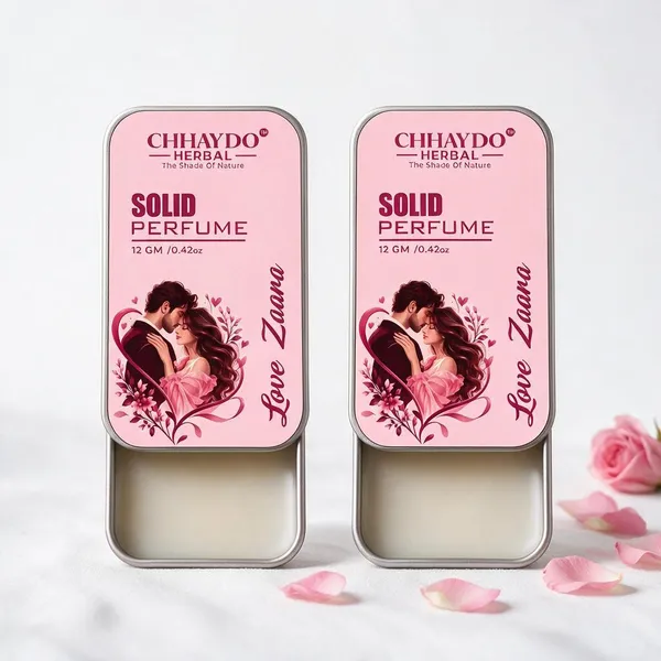 Love_Zaara_Solid_Perfume_–_Romantic_&_Floral_Fragrance_|_12_Gm