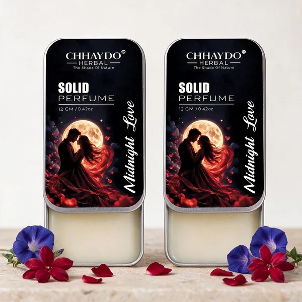 Midnight_Love_Solid_Perfume_–_Romantic_&_Sensual_Fragrance_|_12_Gm