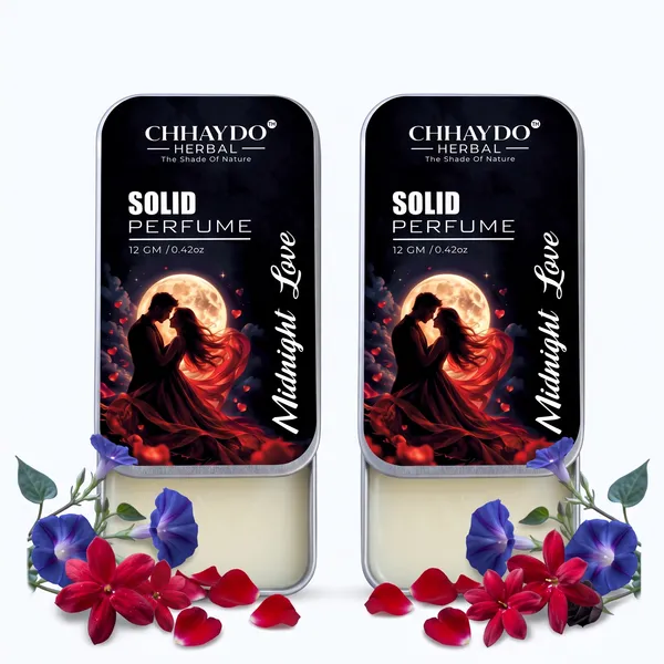 Midnight_Love_Solid_Perfume_–_Romantic_&_Sensual_Fragrance_|_12_Gm