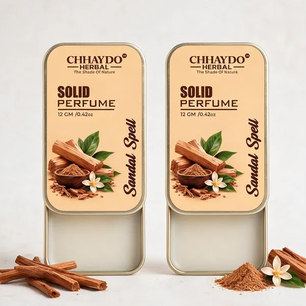 Sandal_Spell_Solid_Perfume_|_Sandalwood_Fragrance_|_Long-Lasting_Solid_Perfume_For_Men_&_Women_|_Travel_Friendly_Perfume_|_12_Gm